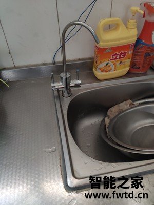 海尔空气净化器KJ800F-HY02怎么样性价比如何？口碑好是事实吗？？ 