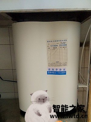 天将军空气净化器怎么样有问题吗？客户使用感受心得大揭密 