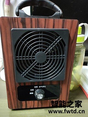 天将军空气净化器怎么样有问题吗？客户使用感受心得大揭密 