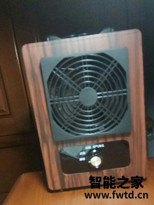 天将军空气净化器怎么样有问题吗？客户使用感受心得大揭密 