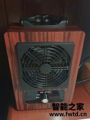 天将军空气净化器怎么样有问题吗？客户使用感受心得大揭密 