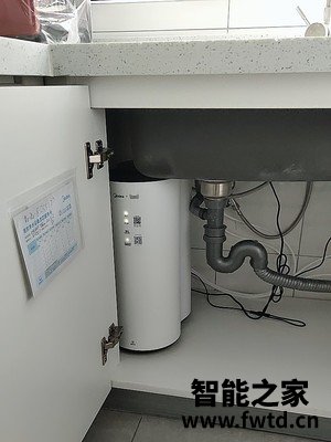 天将军空气净化器怎么样有问题吗？客户使用感受心得大揭密 