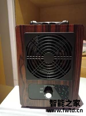 天将军空气净化器怎么样有问题吗？客户使用感受心得大揭密 