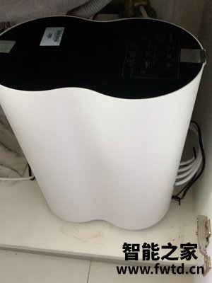 欧能达空气净化器好多人后悔买？事实到底是怎么样的？ 