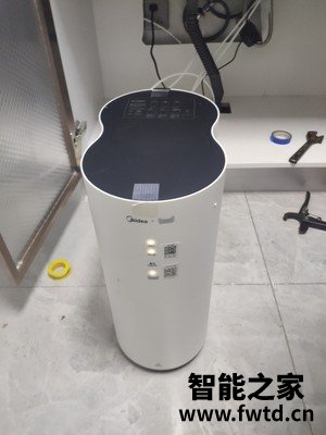 欧能达空气净化器好多人后悔买？事实到底是怎么样的？ 