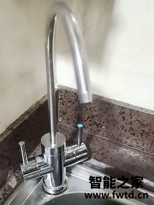 科沃斯沁宝Andy空气净化器买后觉得不划算？客观说说口碑评价如何 