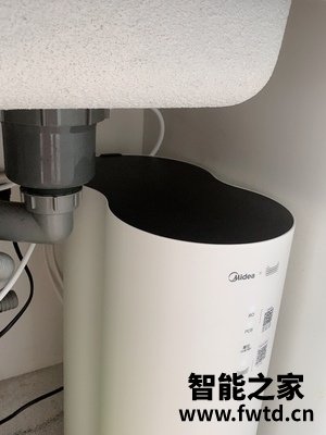 科沃斯沁宝Andy空气净化器买后觉得不划算？客观说说口碑评价如何 