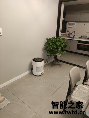 科沃斯沁宝Andy空气净化器买后觉得不划算？客观说说口碑评价如何 