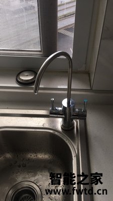 科沃斯沁宝Andy空气净化器买后觉得不划算？客观说说口碑评价如何 