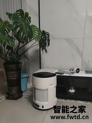 科沃斯沁宝Andy空气净化器买后觉得不划算？客观说说口碑评价如何 