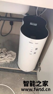 科沃斯沁宝Andy空气净化器买后觉得不划算？客观说说口碑评价如何 
