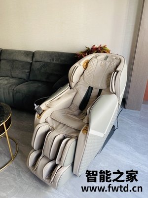 督洋AI智慧按摩椅怎么样评分高不高?非常后悔吗? 