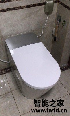 AXENT恩仕C1智能马桶怎么样用了一个月后悔？内幕反馈 