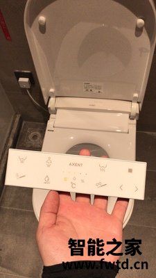 AXENT恩仕C1智能马桶怎么样用了一个月后悔？内幕反馈 