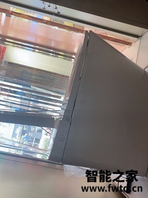 AXENT恩仕C1智能马桶怎么样用了一个月后悔？内幕反馈 