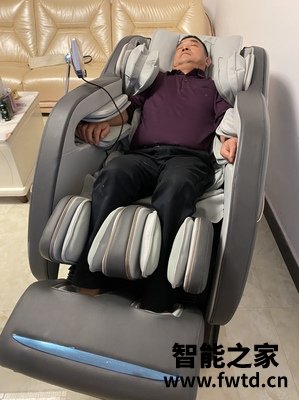 爆料OSIM傲胜按摩椅怎么样,揭露真的很差吗?？ 