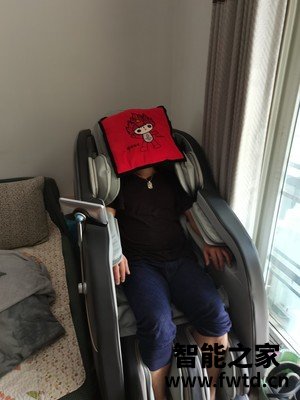 爆料OSIM傲胜按摩椅怎么样,揭露真的很差吗?？ 