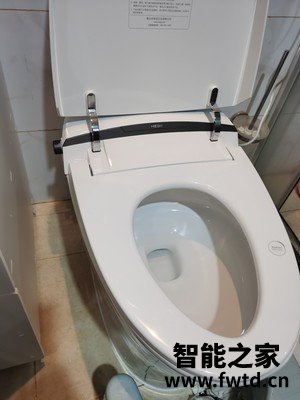 HEGII恒洁智能马桶怎么样?千万不要被忽悠了!真相揭秘 