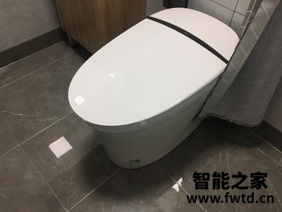HEGII恒洁智能马桶怎么样?千万不要被忽悠了!真相揭秘 
