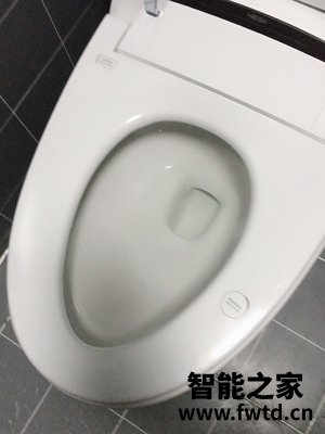 HEGII恒洁智能马桶怎么样?千万不要被忽悠了!真相揭秘 