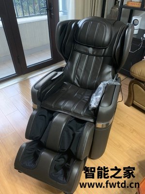 揭秘OSIM傲胜OS-880大天王3代怎么样,质量差不差呢!!! 