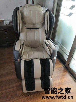 揭秘OSIM傲胜OS-880大天王3代怎么样,质量差不差呢!!! 