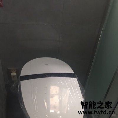 希箭智能马桶怎么样??真实内幕反馈 