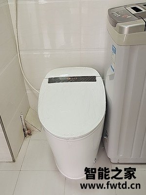希箭智能马桶怎么样??真实内幕反馈 