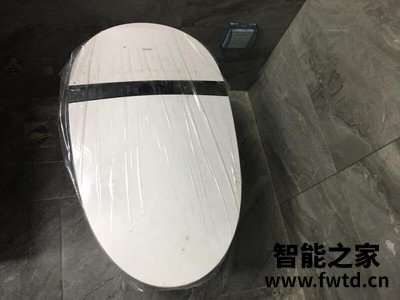希箭智能马桶怎么样??真实内幕反馈 