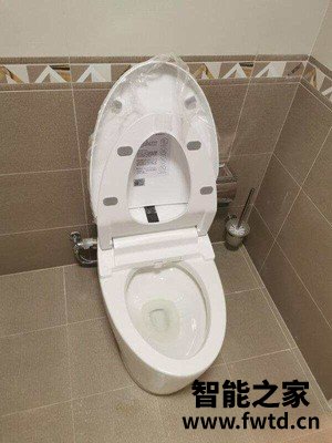希箭智能马桶怎么样??真实内幕反馈 