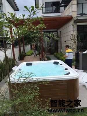 真实爆料可瑞康豪华冲浪按摩浴缸怎么样？买后会后悔吗？