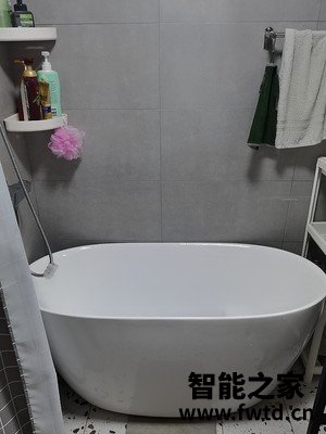 网友吐槽澳金亚克力浴缸怎么样？质量真的不好？？