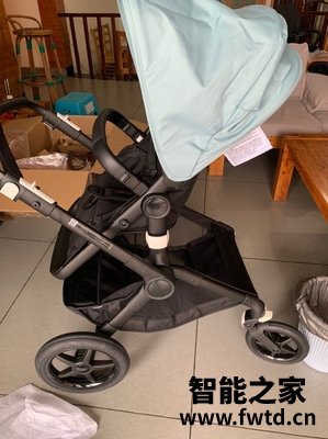 入手使用BUGABOO FOX2博格步婴儿车怎么样?曝光真相BUGABOO FOX2博格步婴儿