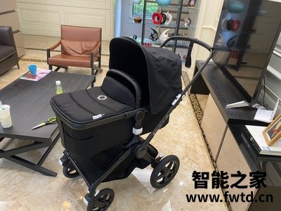 入手使用BUGABOO FOX2博格步婴儿车怎么样?曝光真相BUGABOO FOX2博格步婴儿