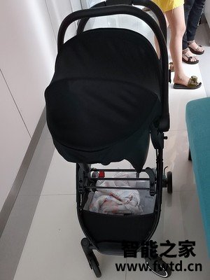 体验分享elittile婴儿推车怎么样?中肯点评elittile婴儿推车好吗？