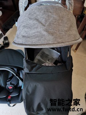 体验分享elittile婴儿推车怎么样?中肯点评elittile婴儿推车好吗？