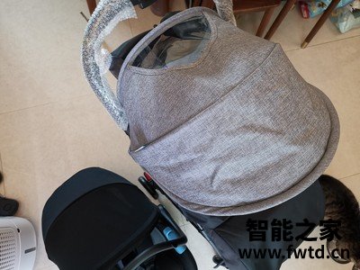 体验分享elittile婴儿推车怎么样?中肯点评elittile婴儿推车好吗？