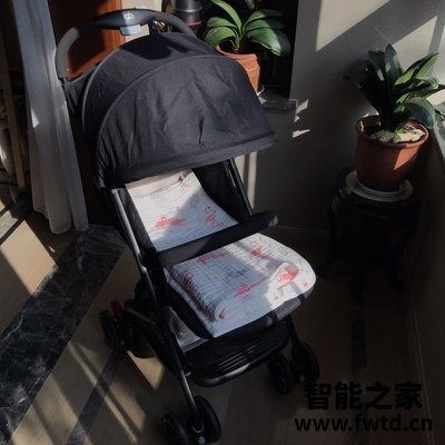 用户心得好孩子婴儿推车D678怎么样?爆料真相好孩子婴儿推车D678好用吗？