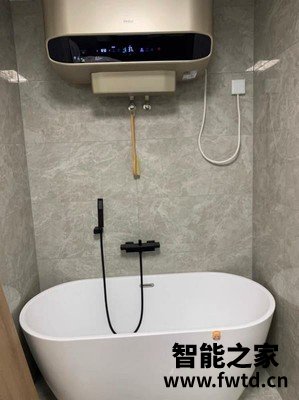全面点评碧洋小户型亚克力浴缸怎么样？不看真的就亏大了！！