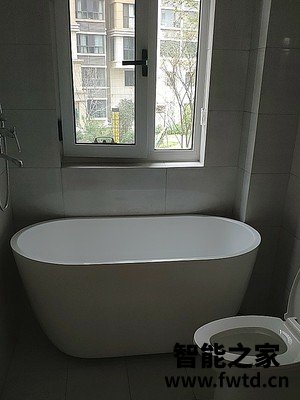 全面点评碧洋小户型亚克力浴缸怎么样？不看真的就亏大了！！