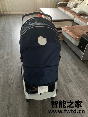 真实分享coolbaby婴儿推车怎么样?综合评价coolbaby婴儿推车好用吗？