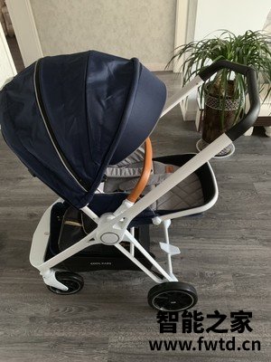 真实分享coolbaby婴儿推车怎么样?综合评价coolbaby婴儿推车好用吗？