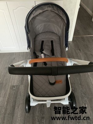 真实分享coolbaby婴儿推车怎么样?综合评价coolbaby婴儿推车好用吗？