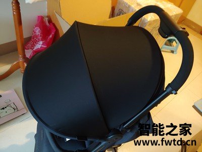 真实分享abc Design婴儿推车怎么样?全方位点评abc Design婴儿推车好吗？