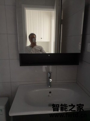 【大揭密】箭牌按摩防滑浴缸803SQ系列怎么样好不好？