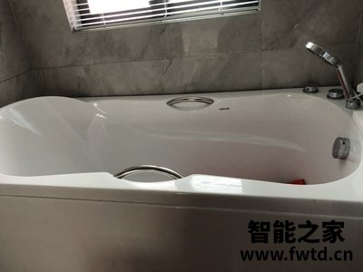 【大揭密】箭牌按摩防滑浴缸803SQ系列怎么样好不好？