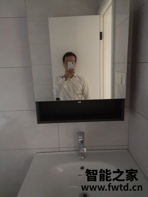 【大揭密】箭牌按摩防滑浴缸803SQ系列怎么样好不好？