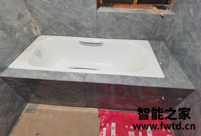 最新评价曝光：科勒铸铁浴缸怎么样？好好看一看吧！