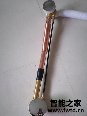 最新评价曝光：科勒铸铁浴缸怎么样？好好看一看吧！