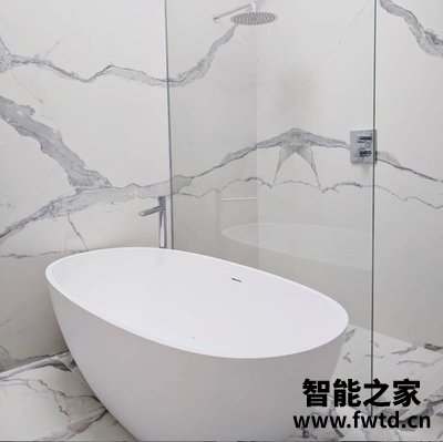 用心点评精尊人造石浴缸怎么样？质量是真的好吗？？